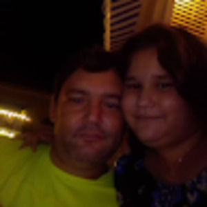 Meet your Posher, Kenia